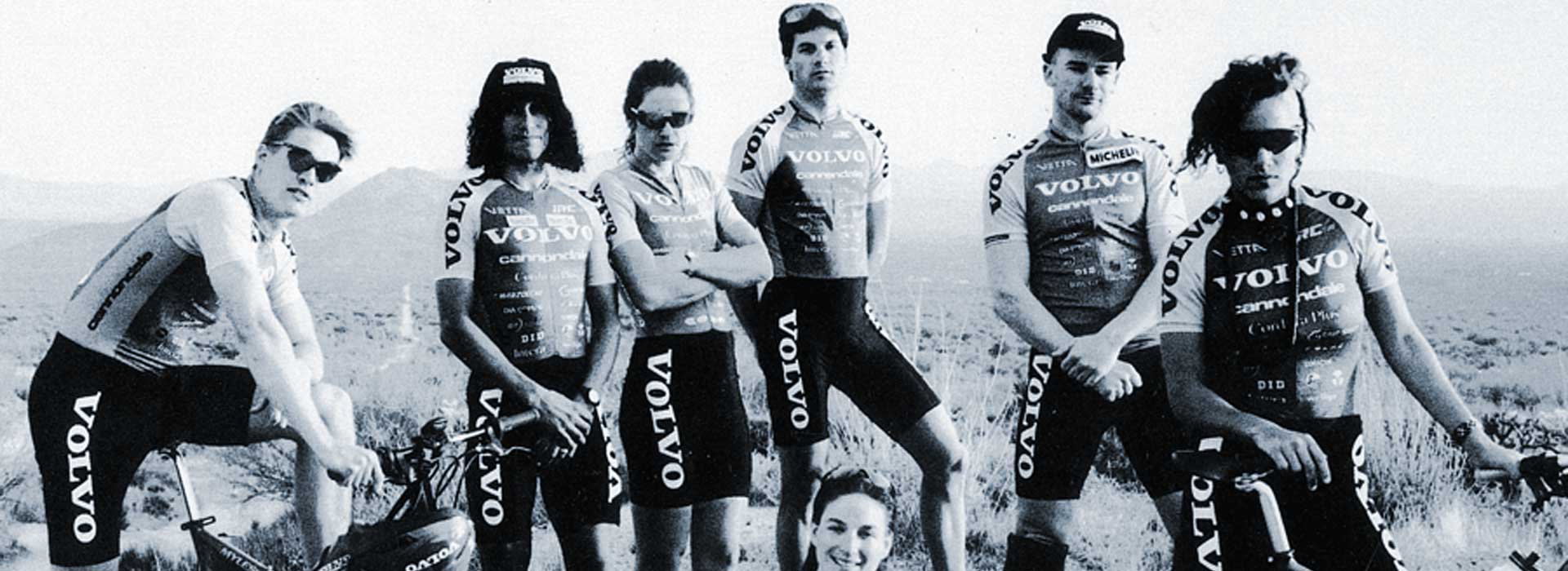 cannondale europa